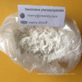 Npp Cheaper Steroid Raw Powder Nandrolone Phenylpropionate for Bodybuilder